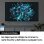 Samsung Series 9 TQ65S90CATXXC TV 165,1 cm (65") 4K Ultra HD Smart TV Wifi Noir