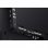 Samsung Series 9 TQ65S90CATXXC TV 165,1 cm (65") 4K Ultra HD Smart TV Wifi Noir