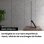 Samsung Series 9 TQ65S90CATXXC TV 165,1 cm (65") 4K Ultra HD Smart TV Wifi Noir