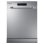 Samsung DW60A6092FS/ET Máquina de Lavar a Louça Capacidade 14 Conjuntos D Aço Inoxidável