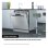 Lavavajilhas Samsung DW60A6092FS/ET 14 Conjuntos Classe D AutoOpen Higiene