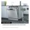 Samsung DW60A6092FS/ET Máquina de Lavar a Louça Capacidade 14 Conjuntos D Aço Inoxidável