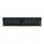 Team Group Elite DDR4 3200MHz PC4-25600 8GB CL22
