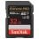 SanDisk Extreme PRO 32 GB SDHC UHS-I Classe 10