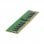 HPE Smart Memory DDR4 3200MHz 64GB CL22 ECC