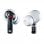 Nothing Ear 2 Auriculares Sem Fios Brancos