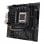 ASUS TUF Gaming B650M-E WiFi