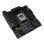 ASUS TUF Gaming B650M-E WiFi