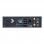 ASUS TUF Gaming B650M-E WiFi