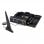 ASUS TUF Gaming B650M-E WiFi