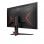 AOC G2 27G2SPAE/BK LED display 68,6 cm (27") 1920 x 1080 Pixel Full HD Nero, Rosso