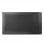 Nox Infinity Epsilon ARGB M-ATX Cristal Templado USB 3.0 Negra