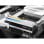 G.Skill Trident Z5 RGB Blanco Mate DDR5 7200MHz 48GB 2x24GB CL36