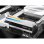 Memória RAM G.Skill Trident Z5 RGB 32GB 2x16GB DDR5 6400MHz CL32 Branco Mate