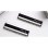 Memória RAM G.Skill Trident Z5 RGB 32GB 2x16GB DDR5 6400MHz CL32 Branco Mate