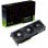 ASUS ProArt -RTX4060TI-O16G NVIDIA GeForce RTX 4060 Ti 16 GB GDDR6