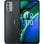 Nokia G42 5G 6/128GB Gris Libre