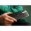 Nokia G42 5G 6/128GB Gris Libre