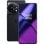 OnePlus 11 5G 16/256GB Negro Titán Libre