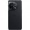 OnePlus 11 5G 16/256GB Negro Titán Libre