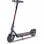 Red Bull Racing Teen 10" Patinete Eléctrico 350W (Máx. 500W) Negro/Rojo