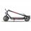 Red Bull Racing Teen 10" Patinete Eléctrico 350W (Máx. 500W) Negro/Rojo