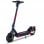 Red Bull Racing Ten Turbo 10" Patinete Eléctrico 350W Negro/Rojo