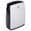 Soler & Palau DHUM-12 EN 2 L 40 dB Noir, Blanc