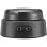 Speedlink Gravity Carbon Altavoces Inalámbrico 60 W Negros