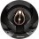 Pioneer TS-R1750S Altavoz Audio de 3 vías 250W