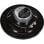 Pioneer TS-R1750S Altavoz Audio de 3 vías 250W