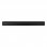 Samsung HW-B530/ZF Barra de Sonido con Subwoofer Inalámbrico Bluetooth 2.1 Canales 360W
