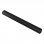 Samsung HW-B530/ZF Barra de Sonido con Subwoofer Inalámbrico Bluetooth 2.1 Canales 360W