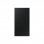 Samsung HW-B530/ZF Barra de Sonido con Subwoofer Inalámbrico Bluetooth 2.1 Canales 360W