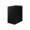 Samsung HW-B530/ZF Barra de Sonido con Subwoofer Inalámbrico Bluetooth 2.1 Canales 360W