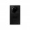 Samsung HW-B530/ZF Barra de Sonido con Subwoofer Inalámbrico Bluetooth 2.1 Canales 360W