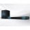 TCL S Series S522W haut-parleur soundbar Noir 2.1 canaux 200 W