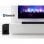 TCL S Series S522W haut-parleur soundbar Noir 2.1 canaux 200 W