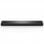 TCL P733W Barra de Sonido con Subwoofer Inalámbrico Bluetooth 3.1 Canales 110W