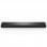 TCL P733W altoparlante soundbar Nero 3.1 canali 110 W