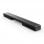 TCL P733W altoparlante soundbar Nero 3.1 canali 110 W