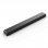 TCL P733W altoparlante soundbar Nero 3.1 canali 110 W