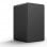 TCL P733W Barra de Sonido con Subwoofer Inalámbrico Bluetooth 3.1 Canales 110W
