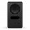 TCL P733W Barra de Sonido con Subwoofer Inalámbrico Bluetooth 3.1 Canales 110W
