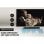 Samsung HW-S50B Barra de Som Bluetooth 3.0 Canais 140W