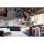 Philips TAS7505/00 altoparlante portatile Altoparlante portatile mono Grigio 30 W