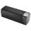 Philips TAS7505/00 altoparlante portatile Altoparlante portatile mono Grigio 30 W