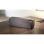 Philips TAS7505/00 altoparlante portatile Altoparlante portatile mono Grigio 30 W