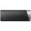 Philips TAS7505/00 altoparlante portatile Altoparlante portatile mono Grigio 30 W