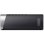 Philips TAS7505/00 altoparlante portatile Altoparlante portatile mono Grigio 30 W